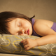 Image for article titled The science behind power naps, and why they're so damn good for you
